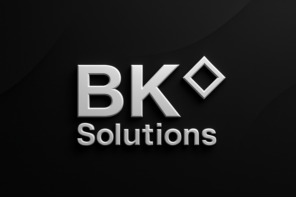 Schweizer Lieferantenliste