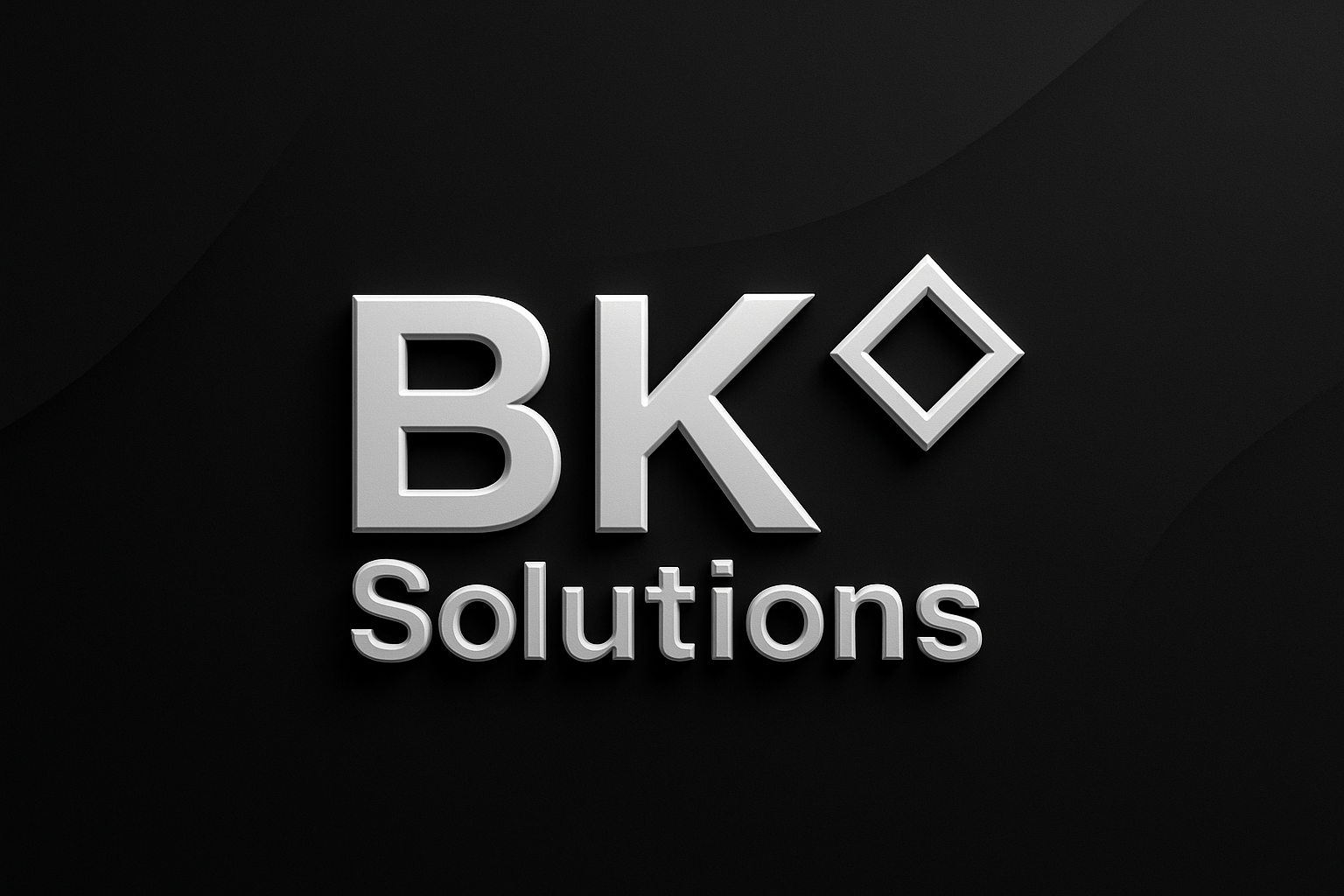 Schweizer Lieferantenliste