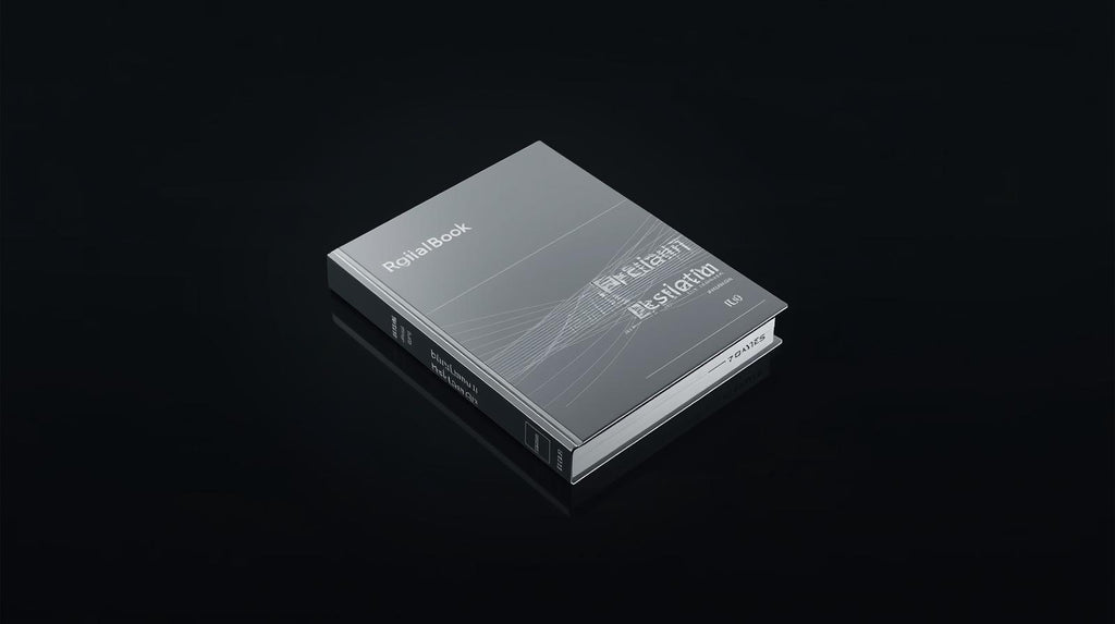 Schweizer Lieferantenliste